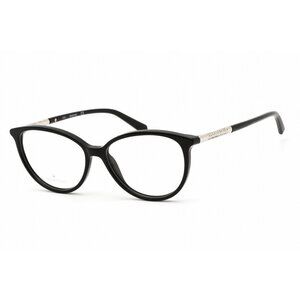 Swarovski EYEGLASSES SK5385-001-54 New with case